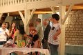 20 ANS  DE MANON - 18 ANS DE MARIANNES 23 07 2017 IMG_9207 (435)